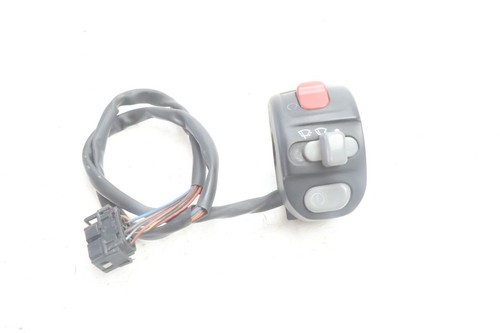 Commodo droit bmw c1 125 - commodo,