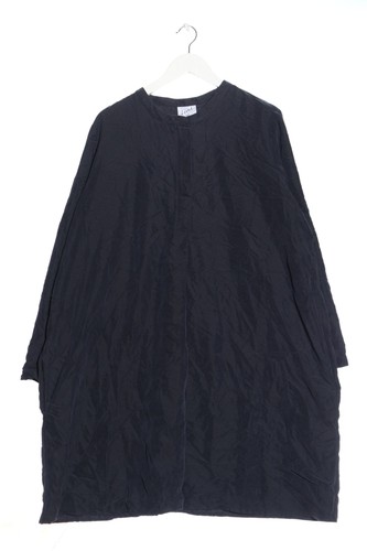 Les soeurs shop robe - soeurs,