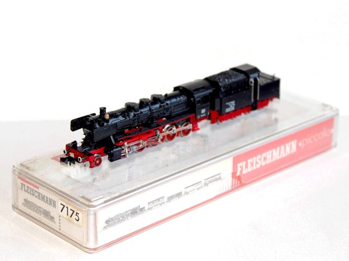 Fleischmann 7175 2363 - fleischmann,