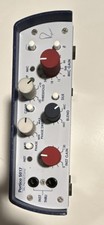 Rupert neve designs portico - rupert,