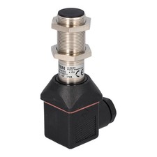 Capteur de proximité inductif BENZING KIB-M18PU/005-KSDV