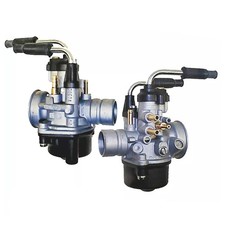 Carburateur PHBN 17.5 LS Pour