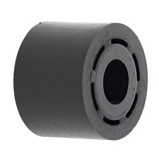 Oisifs pour Yamaha YFM 350