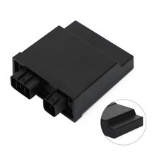 CDI allumage Amorceur Pour