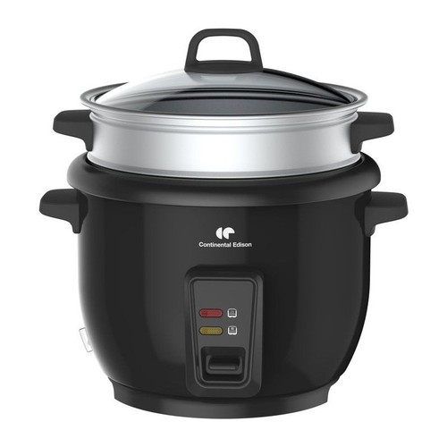 Cuiseur riz continental - cuiseur,