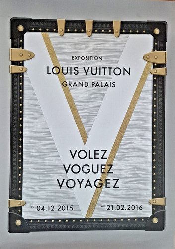 Louis vuitton volez - vuitton,