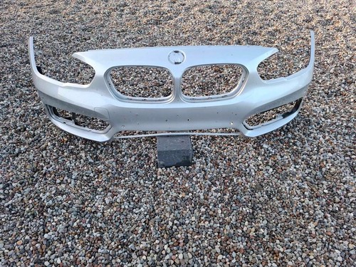 Bmw f20 f21 2015 2018 - f20, 2015-2018