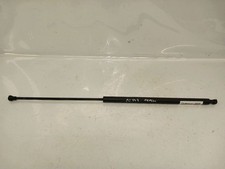 VERIN A GAZ ARRIÈRE GAUCHE Citroën Xsara Picasso (CH) 2000 8731N1