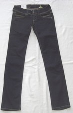 Pepe Jeans Pour Femmes W29 L34
