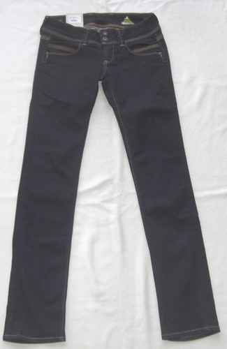 Pepe jeans pour femmes - w29, l34