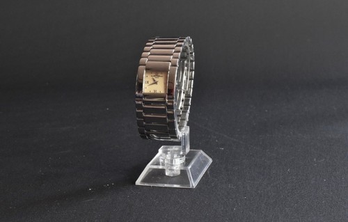 Montre femme baume mercier - baume, et