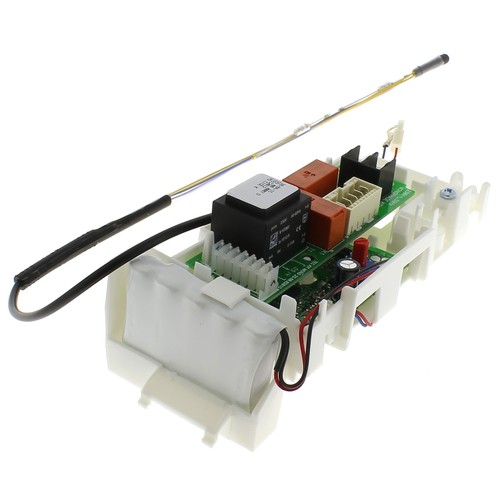 Module thermostat 1200w - thermostat, >1200w