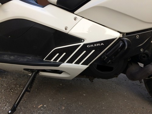 Adhésifs résine gel - adhésifs,