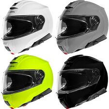 Schuberth Casque C5 Solide
