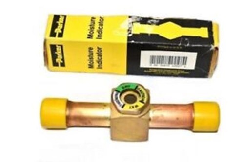 Parker hannifin corp - parker,
