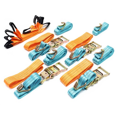 Jeu sangle arrimage tour - jeu,