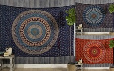 En Gros 10 PC Lot Tapisserie