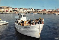 DIAMANT BLEU - Vedette -