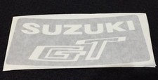 SUZUKI GT750 SUZUKI WATER
