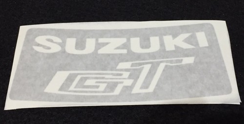 Suzuki gt750 - gt750,