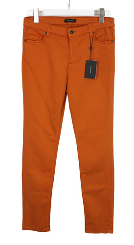 Cop copine yado trousers - cop,