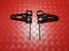 2 Pattes de phare origine 31mm