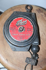 THORS Ancien équilibreur de