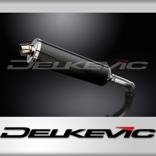 Bmw k1200r sport - sport, 2005-2009