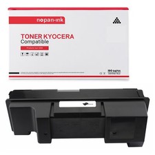 Toner KYOCERA TK350 Noir