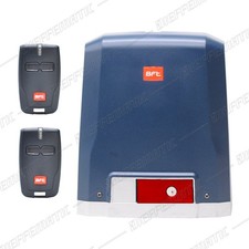 BFT Deimos BT A400 Ultra