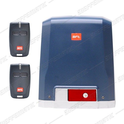 Bft deimos a400 ultra - bft,