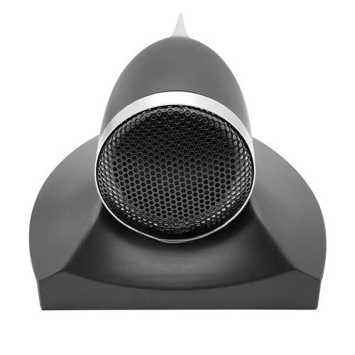 15w core silk film tweeter - 25-core,