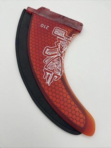 Starboard sup hexcel 210 - sup,
