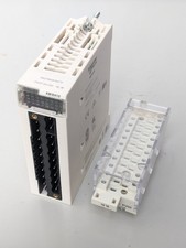 SCHNEIDER MODICON BMXAMI0410 /