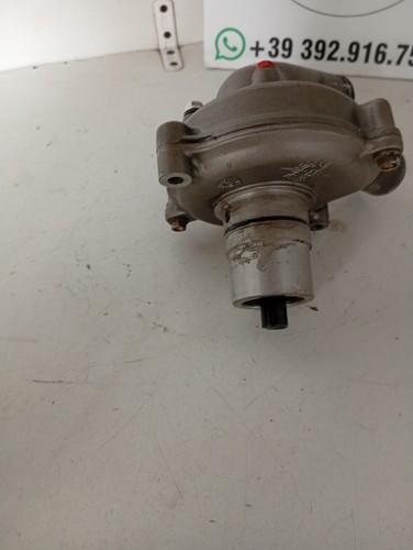 Pompe eau agusta brutale - À,