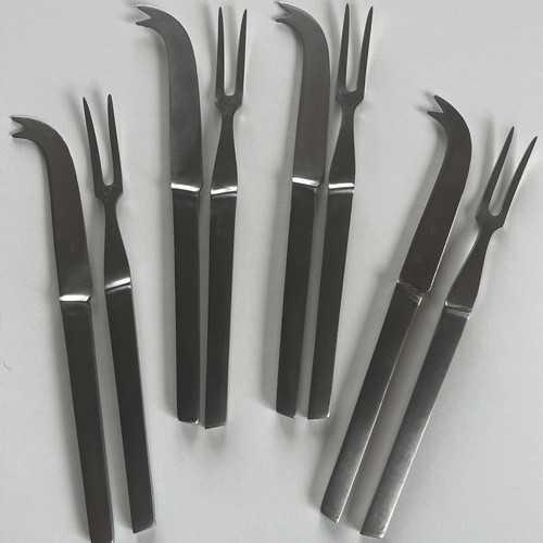 Sets couverts table - sets,