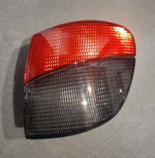 FEU ARRIERE DROIT PEUGEOT 406