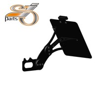 SWM Custom V 1200 STORMBREAKER