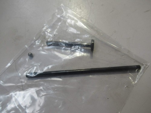 Tige embrayage sherco - tige, sm