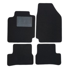 Ensemble de tapis de voiture