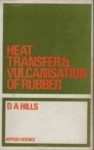 Heat transfer and - transfer,