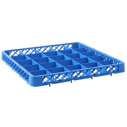 Rallonge panier - de,