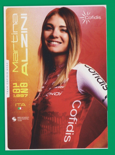 Cyclisme carte cycliste - cyclisme,