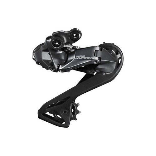 Dérailleur arrière ultegra - arrière,