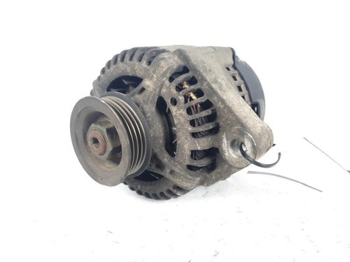 0003250v010 alternateur smart - 0003250v010,