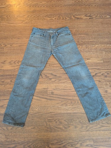 Levi 504 regular straight - regular,