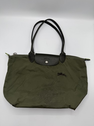 Longchamp pliage large - longchamp, le
