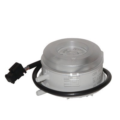 Manostat air 604 5mb - 604.91,
