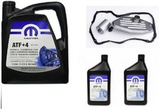 MOPAR Atf + 4 14L Automatique