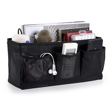 Filet de rangement à